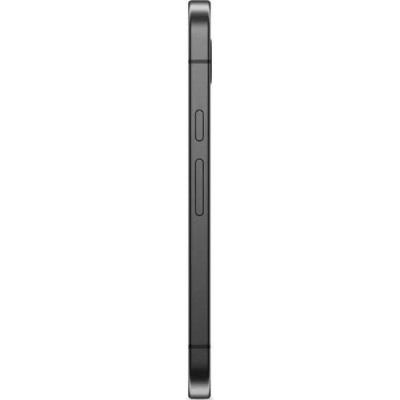 Google Pixel 9a 8GB/256GB купить