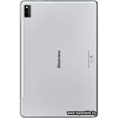 Blackview Tab 10 64GB LTE купить