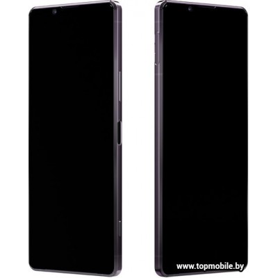 Sony Xperia 1 II 8GB/256GB купить