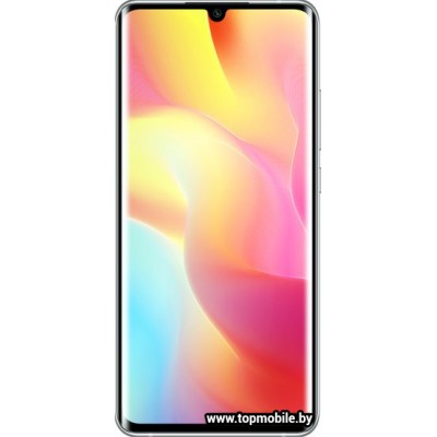 Xiaomi Mi Note 10 Lite 6/64GB купить Xiaomi Mi Note 10 Lite 6/64GB купить