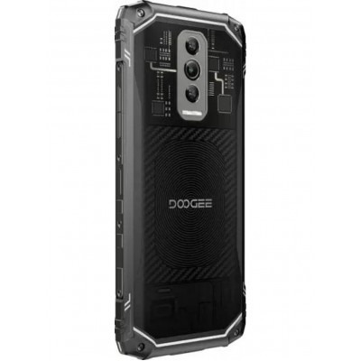 Doogee Blade 10 Ultra 8GB/256GB купить