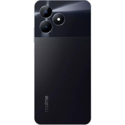 Realme C51 RMX3830 4GB/64GB купить