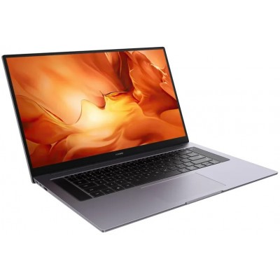 Ноутбук Huawei MateBook D 16 RLEF-X 53013JHP купить
