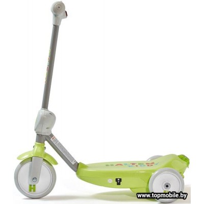 Halten Kiddy купить