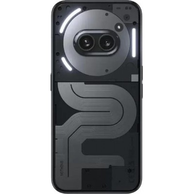 Nothing Phone (2a) Plus 12GB/256GB купить Nothing Phone (2a) Plus 12GB/256GB купить