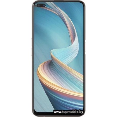 Oppo Reno4 Z 5G 8Gb/128Gb купить Oppo Reno4 Z 5G 8Gb/128Gb купить