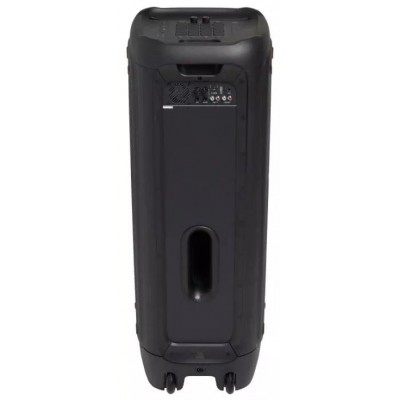 Беспроводная колонка JBL PartyBox 1000 купить