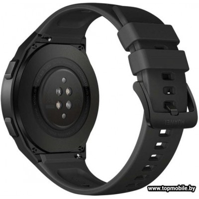 Смарт-часы Huawei Watch GT 2e купить