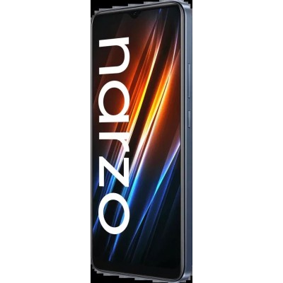Realme Narzo 50i Prime 3GB/32GB купить
