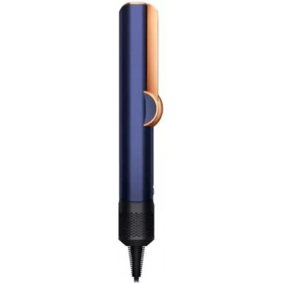 Выпрямитель Dyson Airstrait HT01 (берлинская лазурь/медный) купить