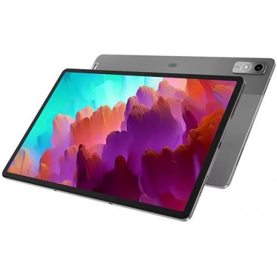Планшет Lenovo Xiaoxin Pad Pro 12.7 TB371FC 8GB/256GB купить