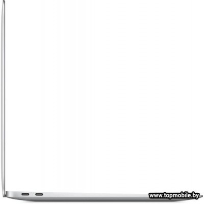 Apple Macbook Air 13 M1 2020 MGN93 купить