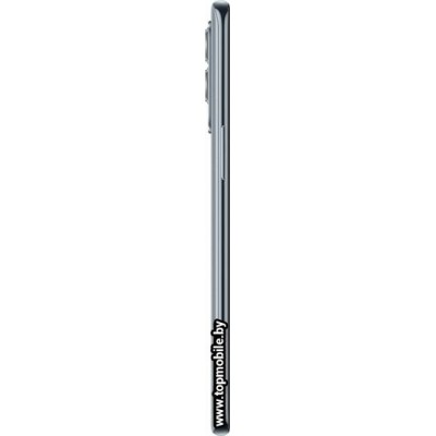 OnePlus Nord 2 5G 12GB/256GB купить