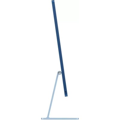 Моноблок Apple iMac M3 2023 24" MQRQ3 купить