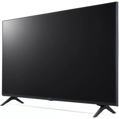 Телевизор LG 65UQ80006LB купить