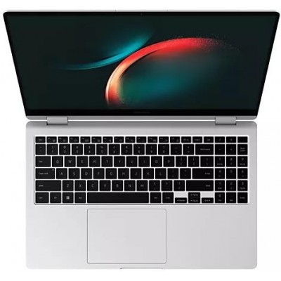 Ноутбук 2-в-1 Samsung Galaxy Book3 360 NP750QFG-KB1HK купить Ноутбук 2-в-1 Samsung Galaxy Book3 360 NP750QFG-KB1HK купить