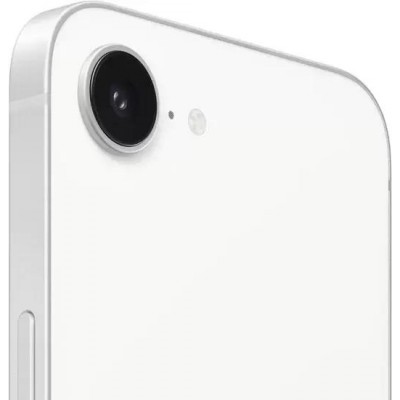 Apple iPhone 16e Dual eSim 256GB купить