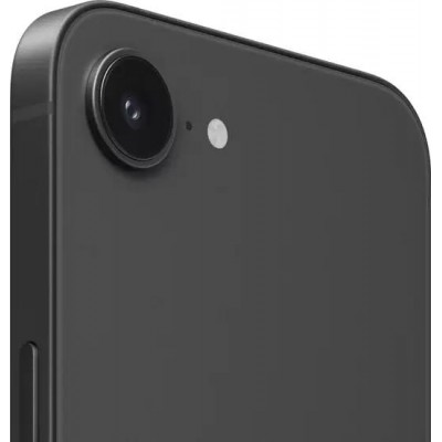 Apple iPhone 16e 512GB купить