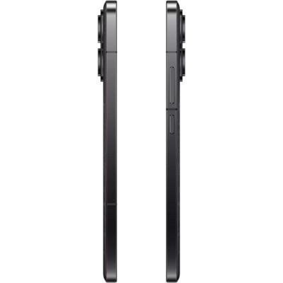 POCO F6 Pro 12GB/1TB купить POCO F6 Pro 12GB/1TB купить