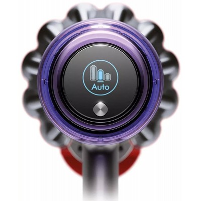 Пылесос Dyson V11 Absolute купить