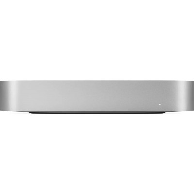 Компактный компьютер Apple Mac mini M2 Pro MNH73 купить