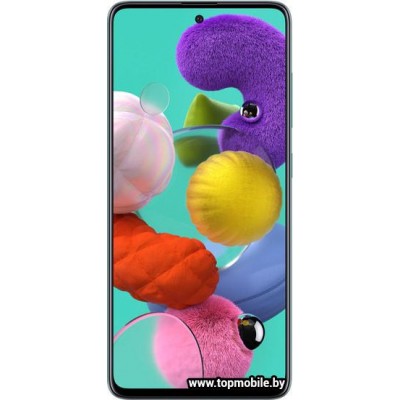 Samsung Galaxy A51 4/64GB купить