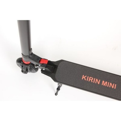 Электросамокат Kugoo Kirin Mini купить