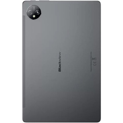 Планшет Blackview Tab 80 8GB/128GB LTE купить