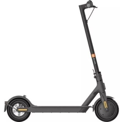 Электросамокат Xiaomi Mi Electric Scooter Essential Black купить Электросамокат Xiaomi Mi Electric Scooter Essential Black купить