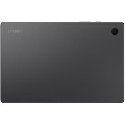 Планшет Samsung Galaxy Tab A8 LTE SM-X205 32GB купить Планшет Samsung Galaxy Tab A8 LTE SM-X205 32GB купить