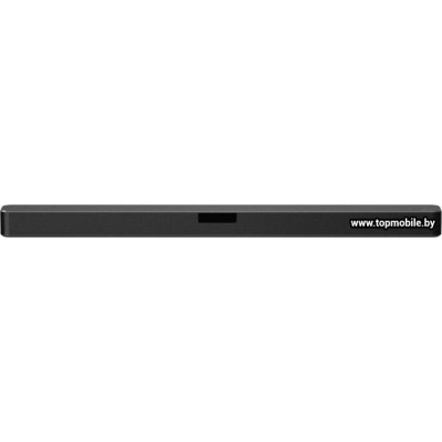 Саундбар LG SN5R купить