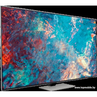 Телевизор Samsung QE55QN85AAU купить
