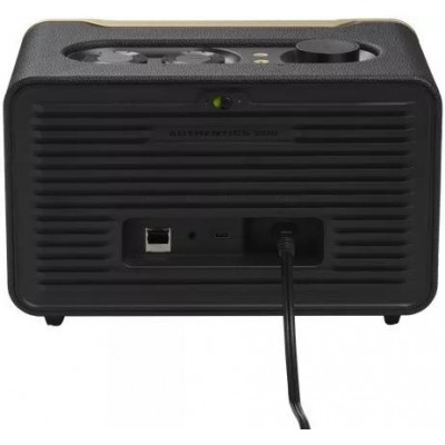 Умная колонка JBL Authentics 200 купить