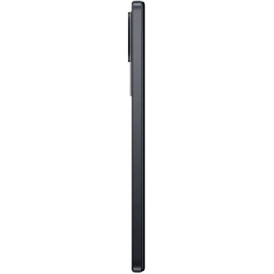 Купить смартфон POCO F4 8GB/256GB купить