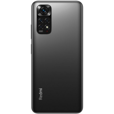 Xiaomi Redmi Note 11 6GB/128GB с NFC купить Xiaomi Redmi Note 11 6GB/128GB с NFC купить