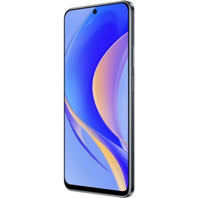Huawei nova Y90 4GB/128GB купить