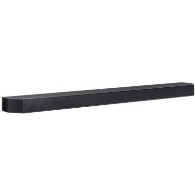 Саундбар Samsung HW-Q700C купить