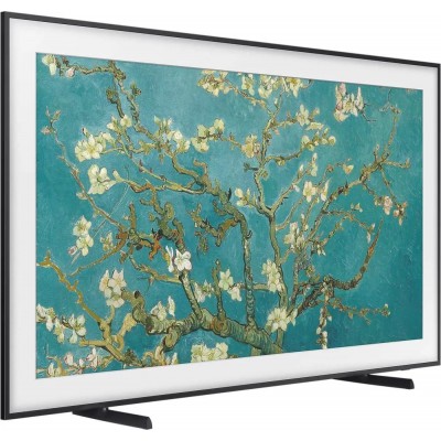Телевизор Samsung LS03BG QE75LS03BGUXXH купить