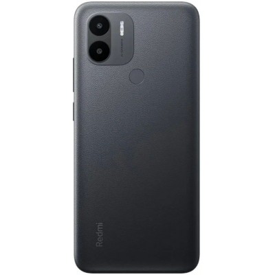 Redmi A1+ 3GB/32GB купить Redmi A1+ 3GB/32GB купить