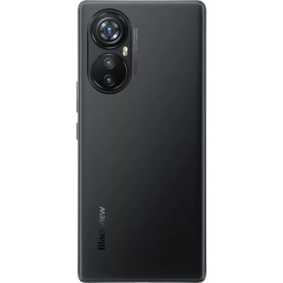 Blackview A200 Pro 12GB/256GB купить