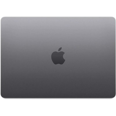 Ноутбук Apple Macbook Air 13 M3 2024 MXCR3 купить
