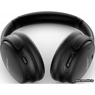 Наушники Bose QuietComfort 45 купить Наушники Bose QuietComfort 45 купить