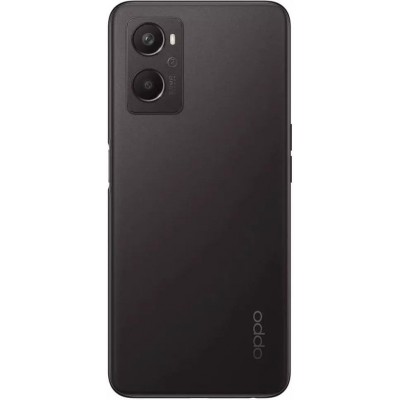 Oppo A96 CPH2333 6GB/128GB купить