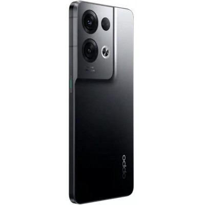 Oppo Reno8 Pro+ 12GB/256GB купить