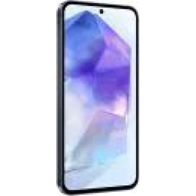 Samsung Galaxy A55 SM-A556E 12GB/256GB купить Samsung Galaxy A55 SM-A556E 12GB/256GB купить