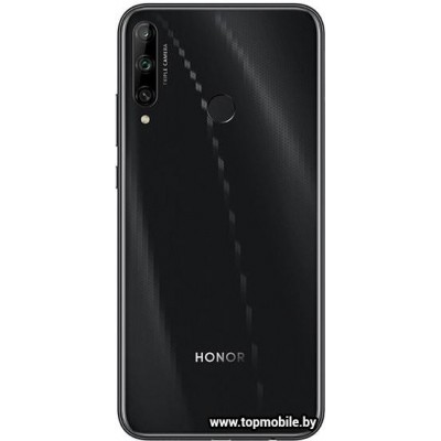 HONOR 9C 4GB/64GB купить