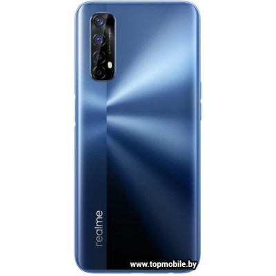 Realme 7 8GB/128GB купить