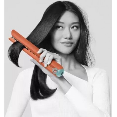 Выпрямитель Dyson Corrale HS07 (керамический поп) купить