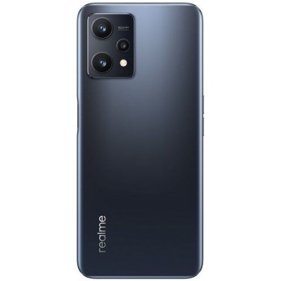 Realme 9 8GB/128GB купить