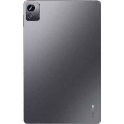 Планшет Realme Pad X 4GB 64GB Wifi купить
